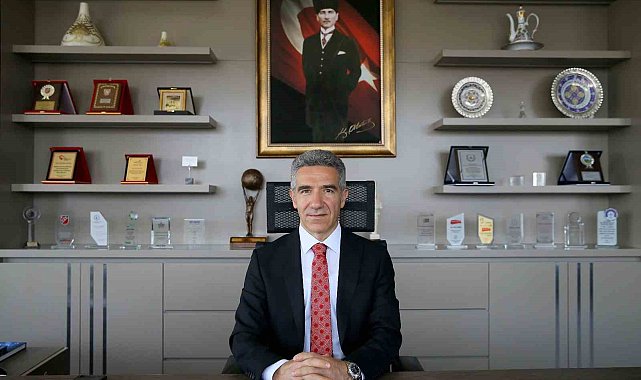 Medical Point, 'Türkiye'nin En İyi İşverenleri' arasında zirvede