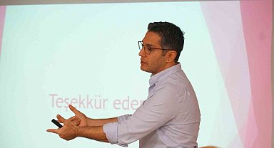 Medical Point'te HPV Virüsü ve Aşıları Üzerine Eğitim Semineri düzenlendi