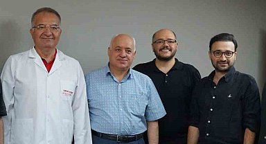 Medıcal Poınt'te "İlk Yardım Eğitimi ile Toplumsal Farkındalık" eğitimi