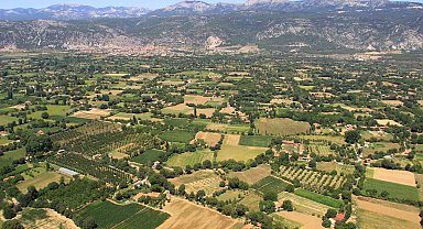Menteşe 'Karabağlar Yayla Şenliği' başlıyor