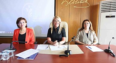 Merkezefendi'ye Halk Et geliyor