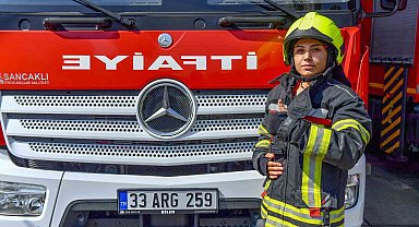 Mersin Büyükşehir Belediyesi kadınlarla güçleniyor