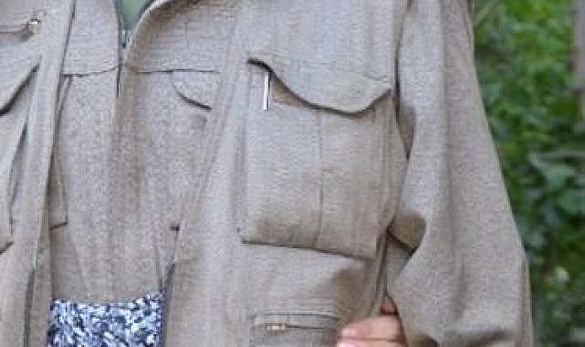 MİT'ten PKK'ya Irak'ta operasyon