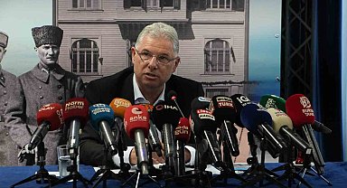 Mudanya Mütarekesi'nin 102. yılı 9 gün boyunca kutlanacak