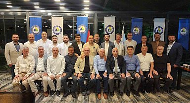 MUGEP, resmi faaliyetlerine başladı
