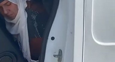 Muğla'da polisten nefes kesen operasyon: Gizli bölmede 5 düzensiz göçmen yakalandı