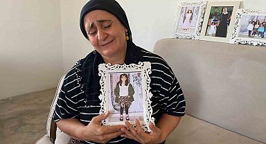 Narin cinayetinde anne ve ağabeyin tutuklama gerekçeleri belli oldu