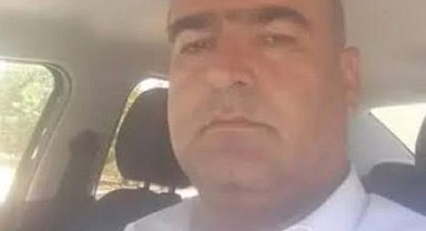 Narin cinayetinde tutuklu amca Salim Güran'ın ifadesi yeninden alındı: "Nevzat Bahtiyar'ın aleyhime söylemiş olduğu tüm hususlar yalandır"