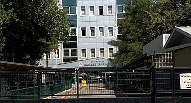 Narin Güran cinayeti soruşturmasında 2 kişi savcılıktan serbest bırakıldı