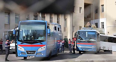 Narin Güran cinayetinde 'bir kısım şahısların hedef saptırma maksatlı suni ihbarları' mahkeme kararında yer aldı