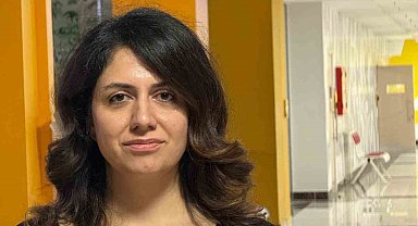 Narin Güran'ın tutuklu amcasının avukatı davadan çekildi
