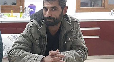 Narin'in cesedini dereye bırakan N.B.'nin, tutuklu Salim Güran tarafından 'tehdit edildiği' iddiası