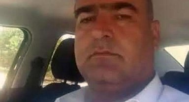 Narin'in tutuklu amcası muhtarlık görevinden uzaklaştırıldı