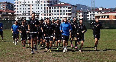 Nesine 3. Lig 4. Grup