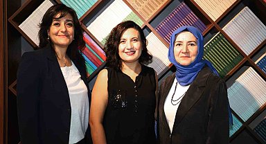 NEÜ Koordinatörlüğündeki Erasmus Projesi, 250 bin avro hibe kazandı