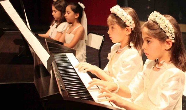 Nilüfer Belediyesi sanat atölyelerinde kayıtlar başladı
