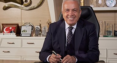 Nilüfer Belediyesi'nden üniversite öğrencilerine ulaşım desteği