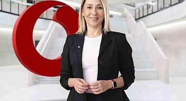 nubia'nın iki yeni modeli Vodafone ile Türkiye pazarında