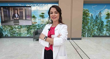 Okula başlayacak çocuklarda kaygı bozukluğu olabilir
