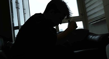 Okuldaki gizli tehlike: Akran zorbalığı