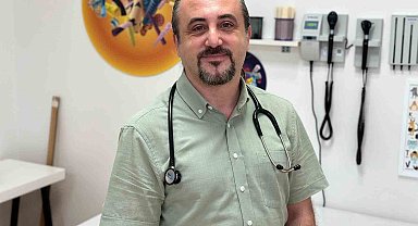 Okullar başlıyor: Çocuğunuzu enfeksiyondan korumak için en önemli şey el hijyeni