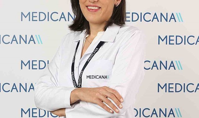Okullarla birlikte sağlık sorunları da başladı