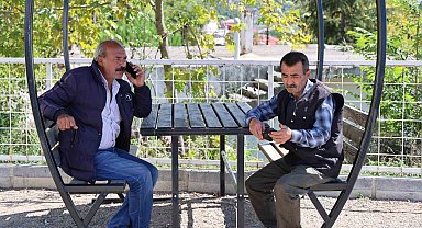 Öldüresiye dövülen çoban Nail'in yakınları: "Adalet yerini bulsun"