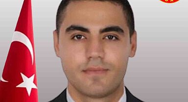 Ordu'da 'dur' ihtarına uymayan motosiklet sürücüsünün çarptığı astsubay şehit oldu