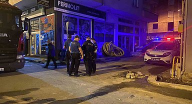 Ordu'da fındık meselesi yüzünden kavga: Eski muhtar bıçakla yaralandı