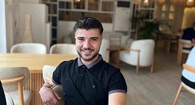 Otomobilin çarptığı genç, yaşam mücadelesini kaybetti