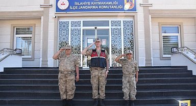Özel Bireylere Özel Uygulama