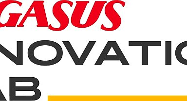 Pegasus Hava Yolları, yolcularına yapay zeka desteğiyle kendi dillerinde anons yapmaya başladı