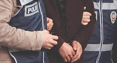 Polis ekiplerince aranması olan 3 şahıs yakalandı