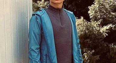 Polisle girdiği çatışmada ölen gencin babası: "Oğlumun devlete karşı suç işleyeceğini düşünmüyorum"