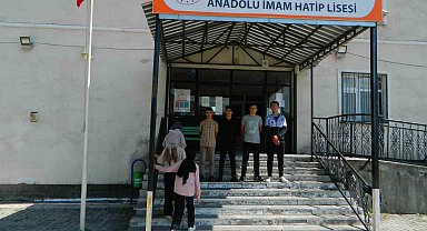 Posof yeni eğitim dönemine hazır