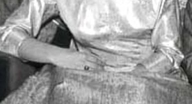 Prenses Sabiha Fazile İbrahim vefat etti