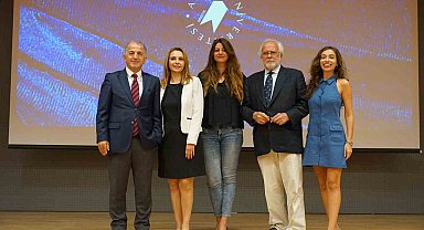 Prof. Dr. Selim Badur: "Grip aşısı Kasım'da olunmalı"