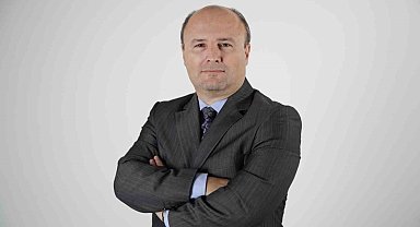 Prof. Dr. Selimler'den FED'in faiz kararı öncesi altın yorumu