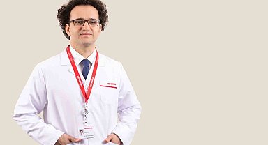 Prostat büyümesinde böbrek yetmezliği tehlikesine dikkat