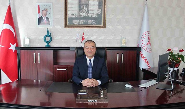 Prostat kanseri riskine karşı uzmanından uyarı