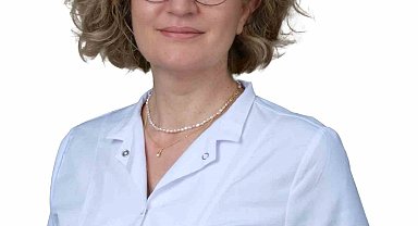Prostat kanserinde hedefe yönelik lutesyum tedavisi umut oluyor