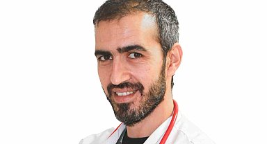 "Bebeklerde geciken sarılık tedavisi, geri dönüşü olmayan sağlık sorunlarına neden olabilir"