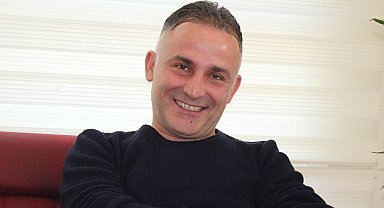 "Çocuklarımızın sessiz çığlığını duyalım, istimara dur diyelim"