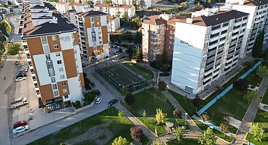 "Gazozuna Maç" turnuvasıyla çocuklar dijital dünyadan uzaklaştı