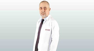 "Kalp krizi riskini sanal anjiyo ile önlemek mümkün"