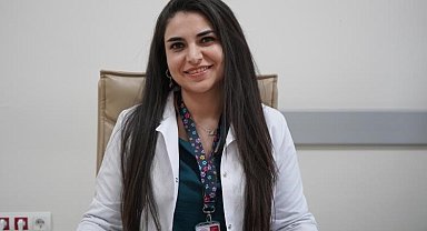 Rahim ağzı kanserinden korunmada ilk aşamalar aşı ve tarama