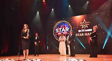 Rumeli'nin en iyilerini seçmek için oylamalar başladı