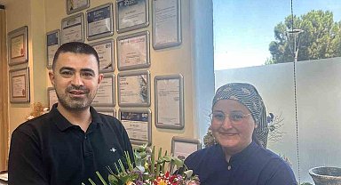 Safra yolu hastalıklarında ameliyat yerine ERCP