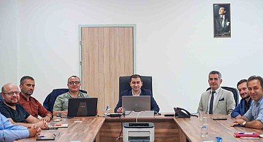 Sağlık sektöründe yenilikler