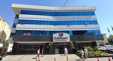 Sağlıklı beslenme öğrencilerin okul başarısını olumlu etkiliyor